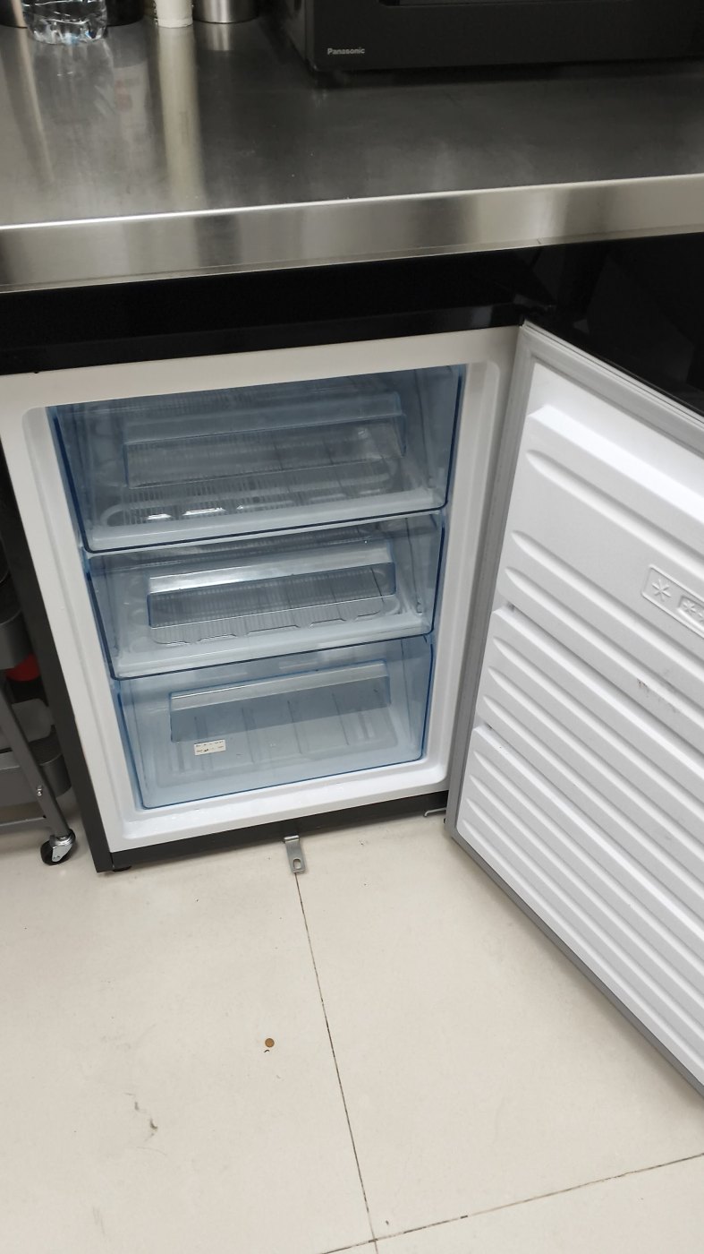 Same-day appliance repair by Smart AC Repair in Abu Shagara, Sharjah